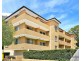 3/97 Doncaster Ave, Kensington NSW 2033