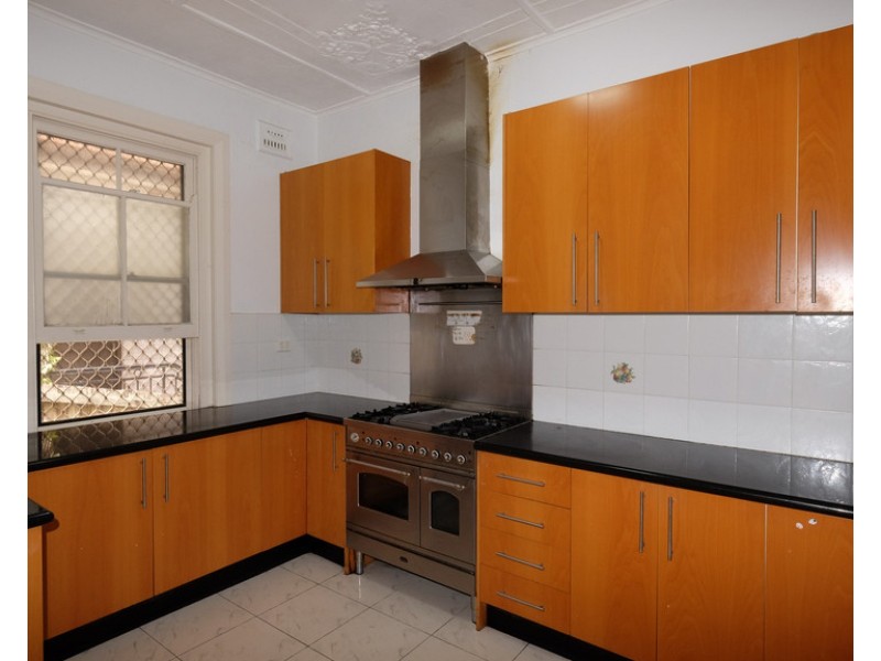 21 Willis Street, Kingsford NSW 2032