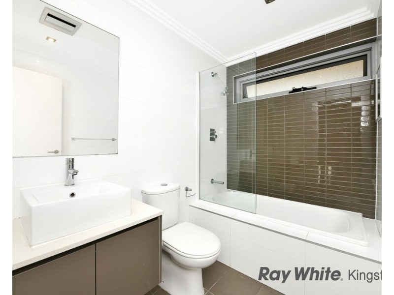 10/489 Anzac Parade, Kingsford NSW 2032