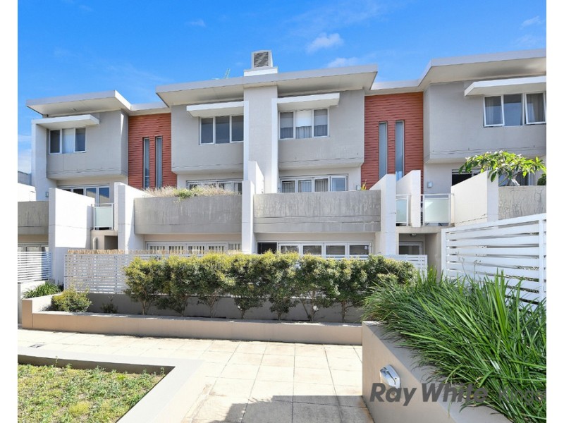 10/489 Anzac Parade, Kingsford NSW 2032