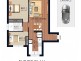 2/1 Gray Crescent, Eastlakes NSW 2018 Floorplan