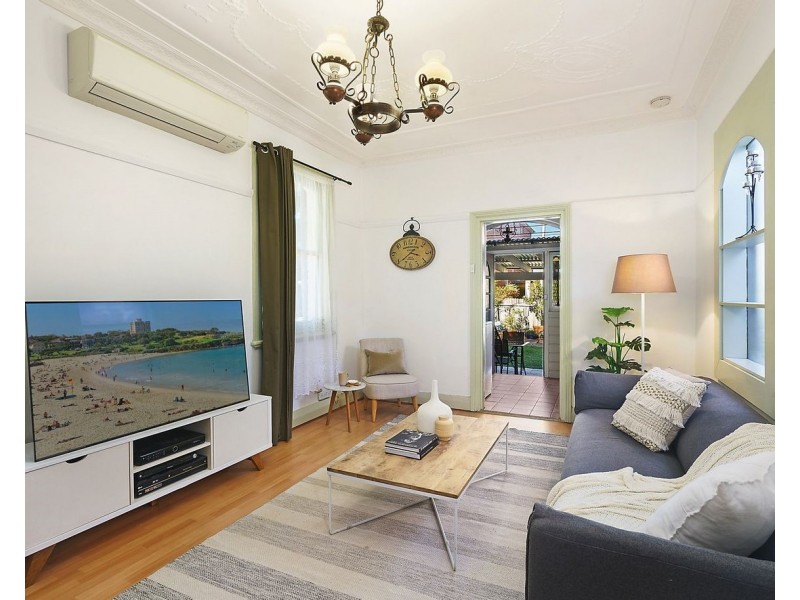 14 Elsmere Street, Kensington NSW 2033