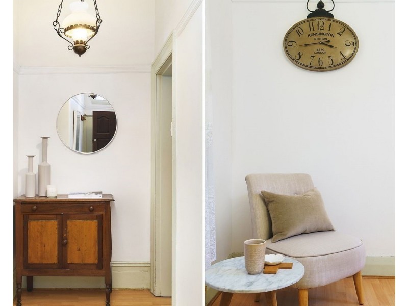 14 Elsmere Street, Kensington NSW 2033