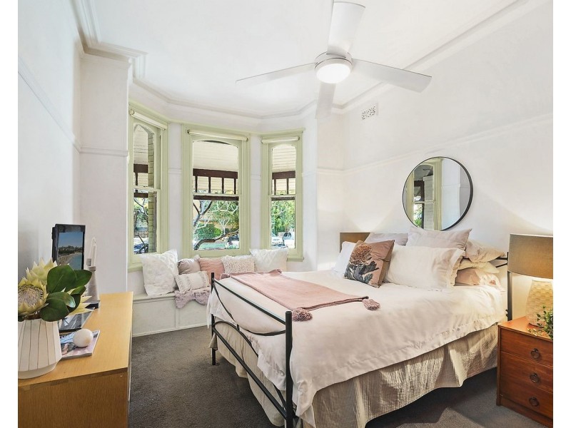 14 Elsmere Street, Kensington NSW 2033