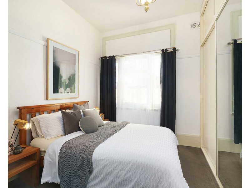 14 Elsmere Street, Kensington NSW 2033