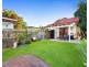 14 Elsmere Street, Kensington NSW 2033