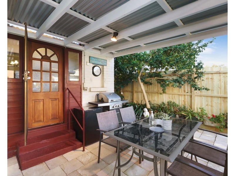 14 Elsmere Street, Kensington NSW 2033