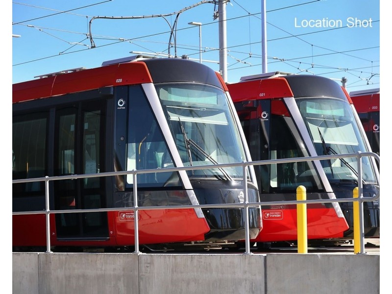 14 Elsmere Street, Kensington NSW 2033