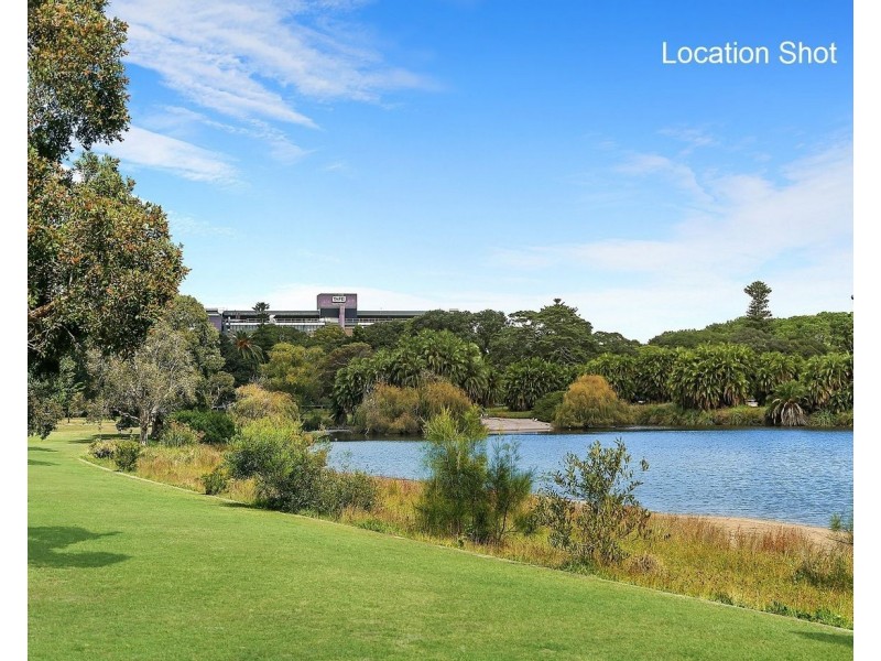 14 Elsmere Street, Kensington NSW 2033