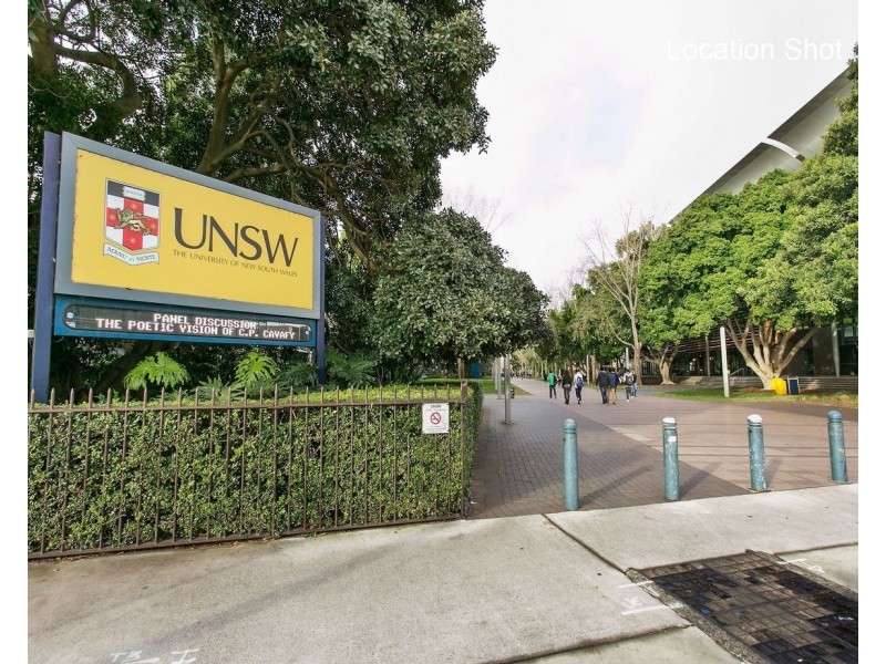 14 Elsmere Street, Kensington NSW 2033