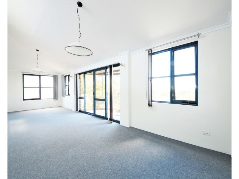4/112 Enmore Road, Newtown NSW 2042