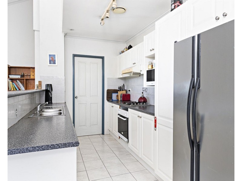 4/112 Enmore Road, Newtown NSW 2042