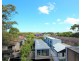 4/112 Enmore Road, Newtown NSW 2042