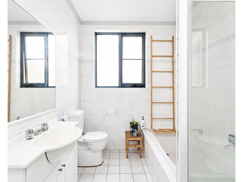 4/112 Enmore Road, Newtown NSW 2042