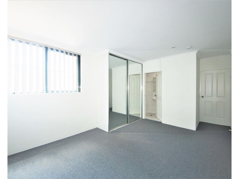 4/112 Enmore Road, Newtown NSW 2042