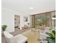 5/47 Willis Street, Kingsford NSW 2032
