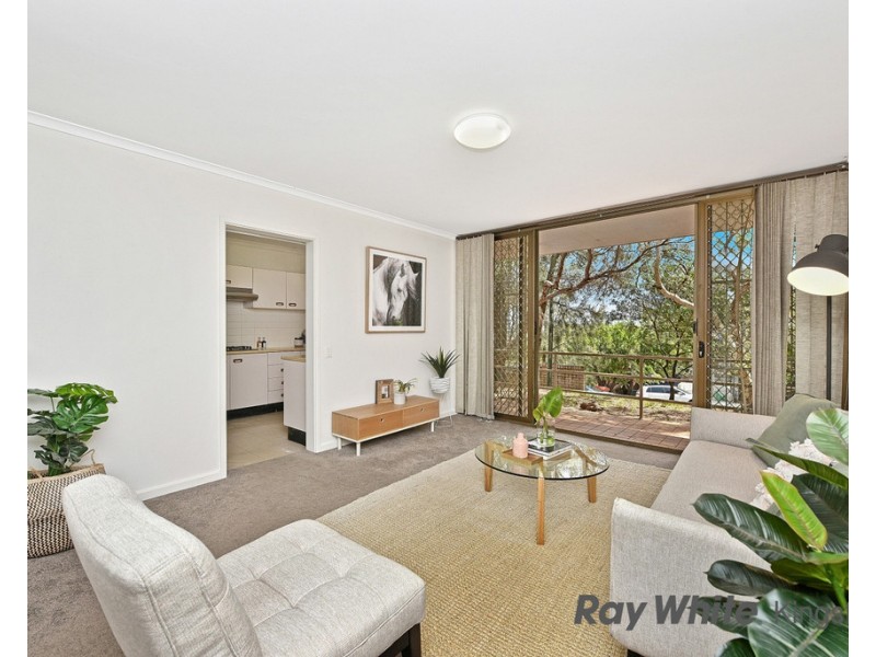 5/47 Willis Street, Kingsford NSW 2032
