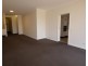 5/47 Willis Street, Kingsford NSW 2032