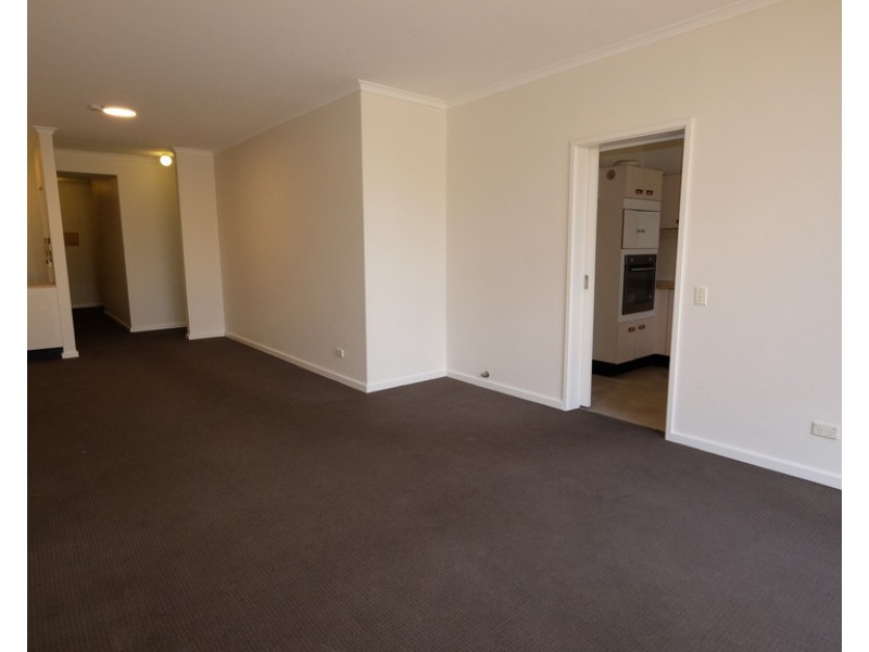 5/47 Willis Street, Kingsford NSW 2032
