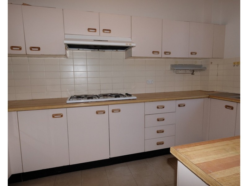 5/47 Willis Street, Kingsford NSW 2032