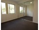5/47 Willis Street, Kingsford NSW 2032