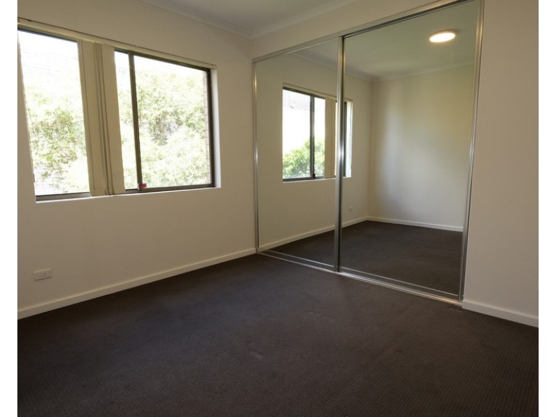 5/47 Willis Street, Kingsford NSW 2032
