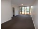 5/47 Willis Street, Kingsford NSW 2032