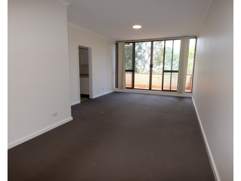 5/47 Willis Street, Kingsford NSW 2032