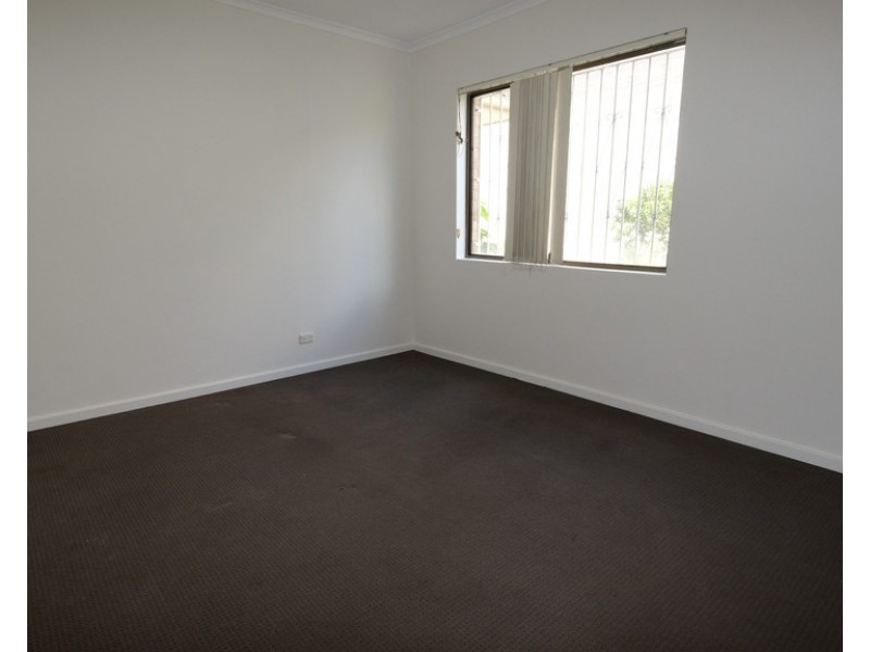 5/47 Willis Street, Kingsford NSW 2032