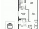 5/47 Willis Street, Kingsford NSW 2032