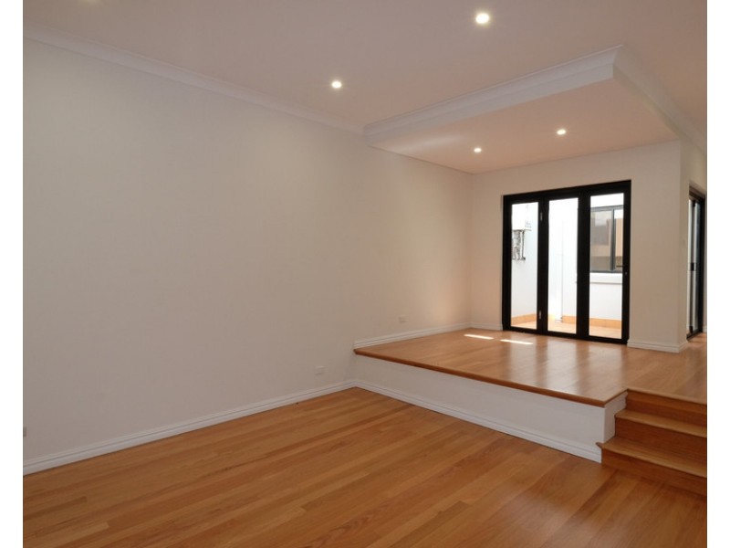 936 Elizabeth Street, Zetland NSW 2017