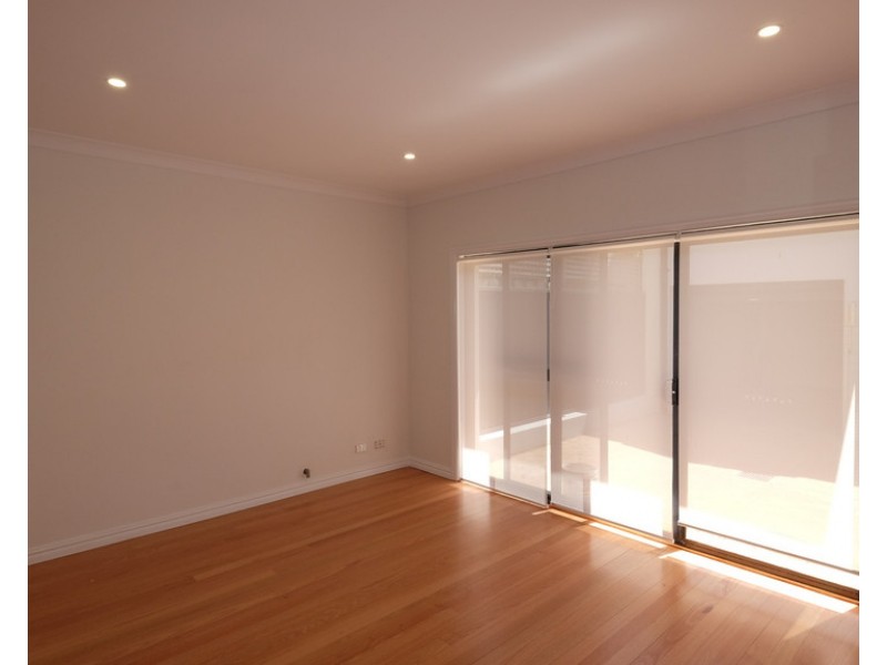 936 Elizabeth Street, Zetland NSW 2017