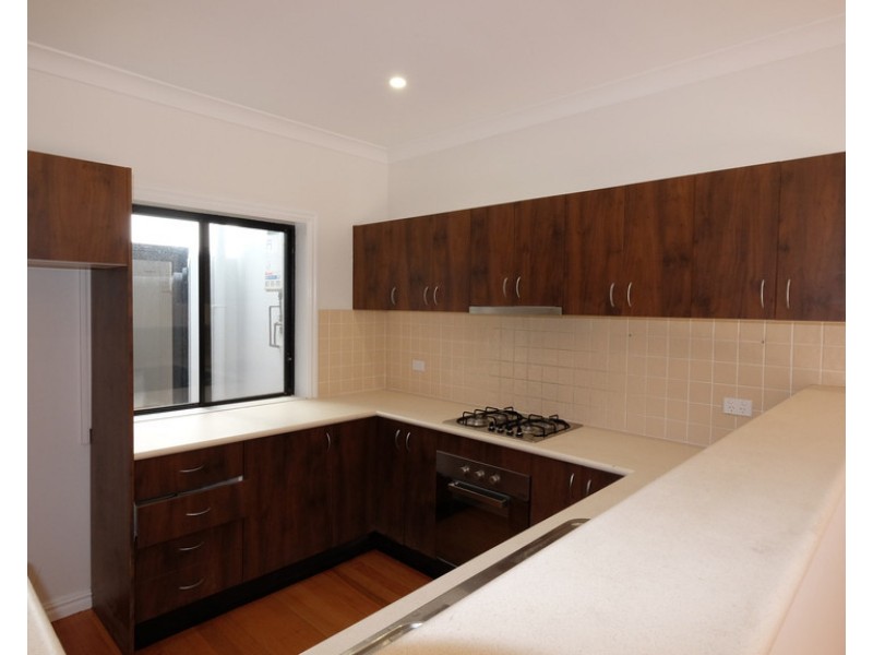 936 Elizabeth Street, Zetland NSW 2017