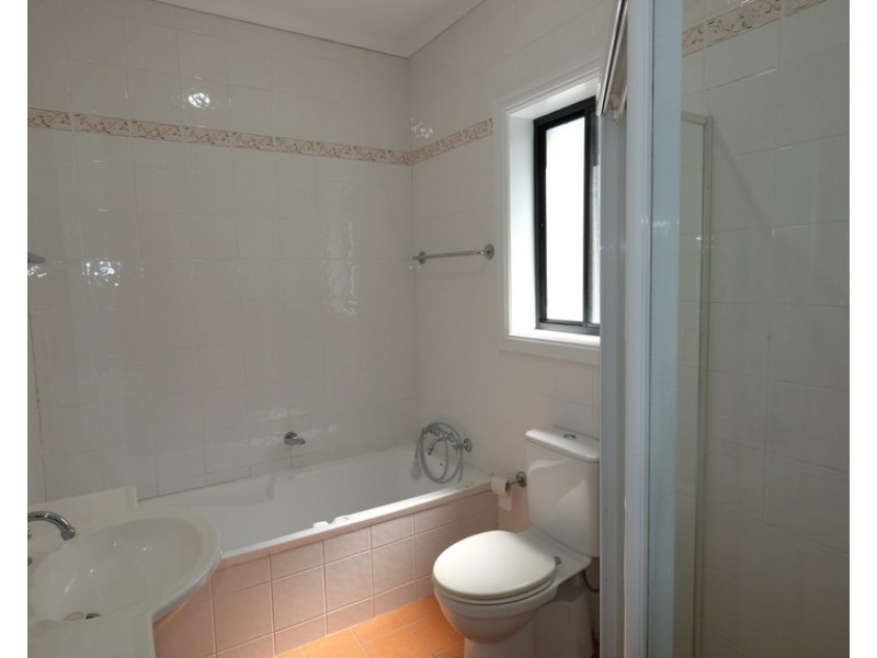 936 Elizabeth Street, Zetland NSW 2017