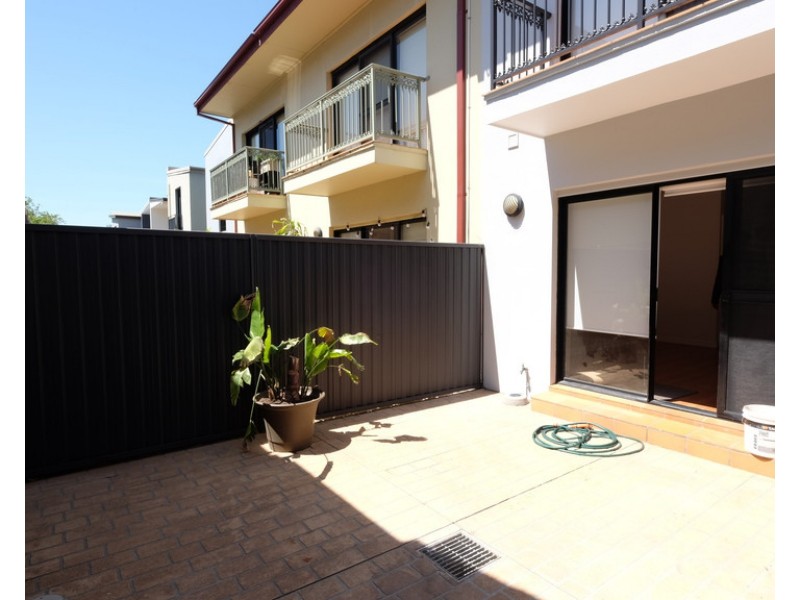 936 Elizabeth Street, Zetland NSW 2017