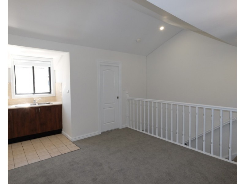 936 Elizabeth Street, Zetland NSW 2017