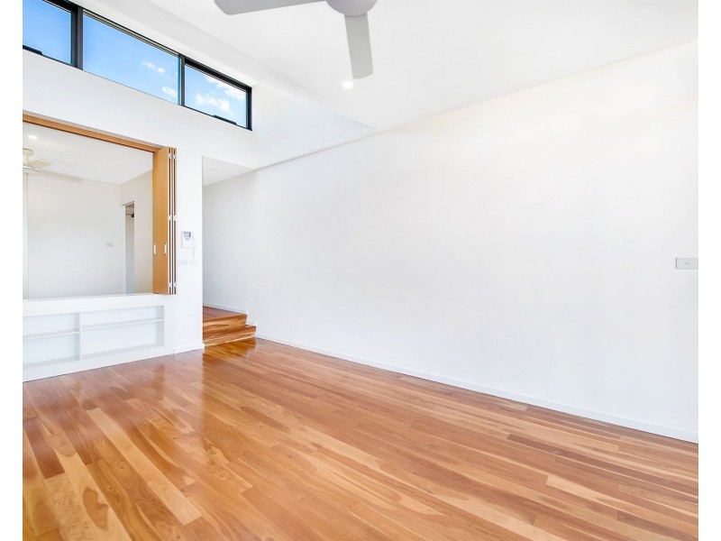 306/10-20 Anzac Parade, Kensington NSW 2033