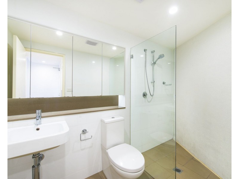 306/10-20 Anzac Parade, Kensington NSW 2033