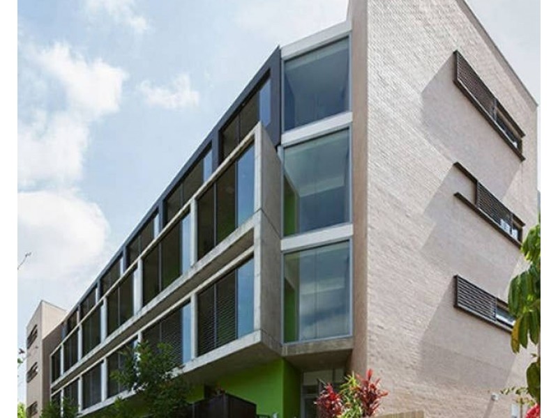 306/10-20 Anzac Parade, Kensington NSW 2033