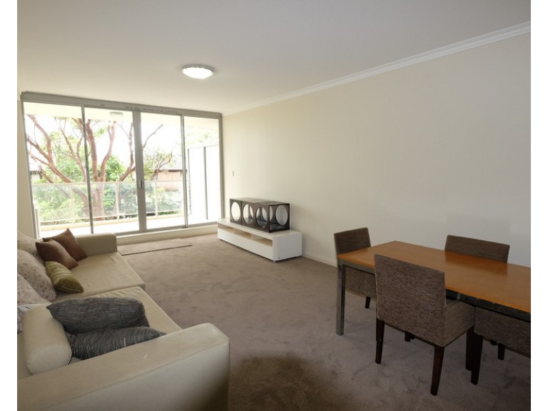 419/14-18 Darling Street, Kensington NSW 2033