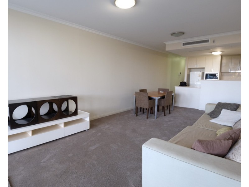 419/14-18 Darling Street, Kensington NSW 2033
