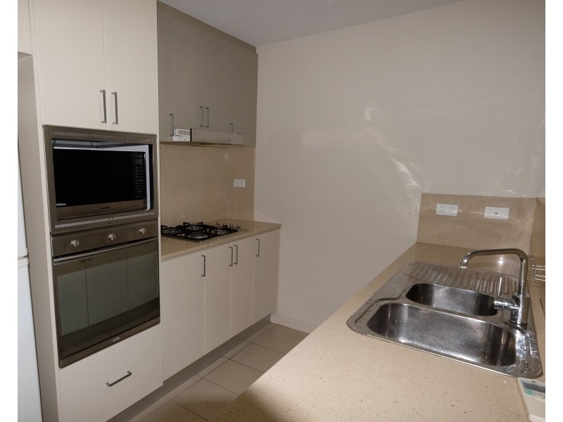 419/14-18 Darling Street, Kensington NSW 2033