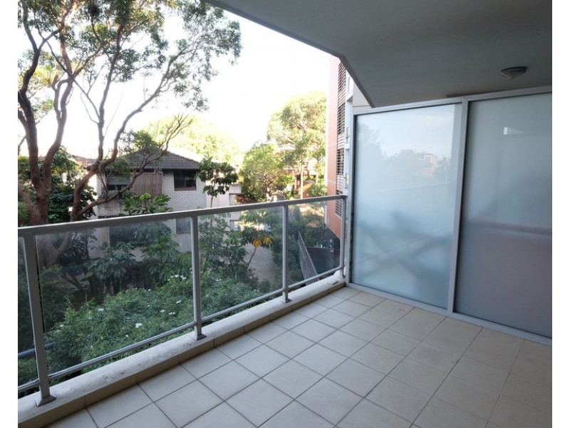 419/14-18 Darling Street, Kensington NSW 2033