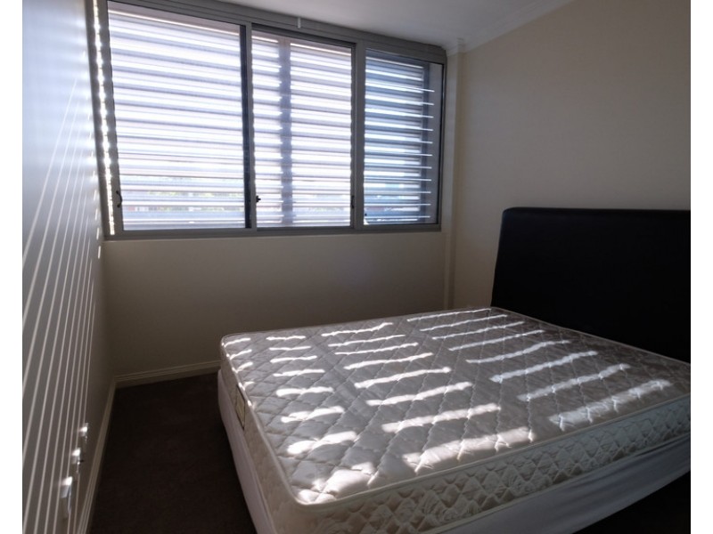 419/14-18 Darling Street, Kensington NSW 2033