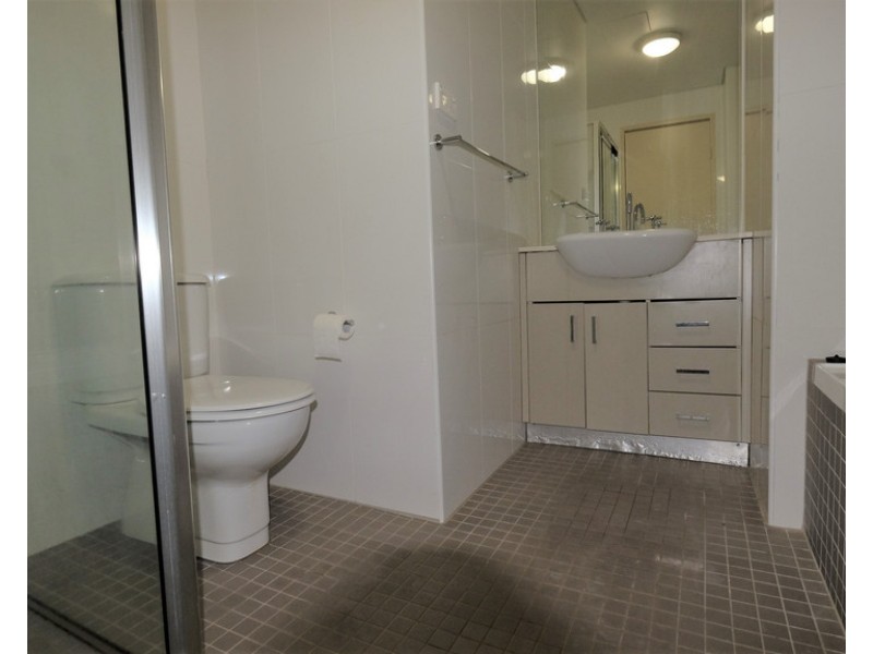 419/14-18 Darling Street, Kensington NSW 2033