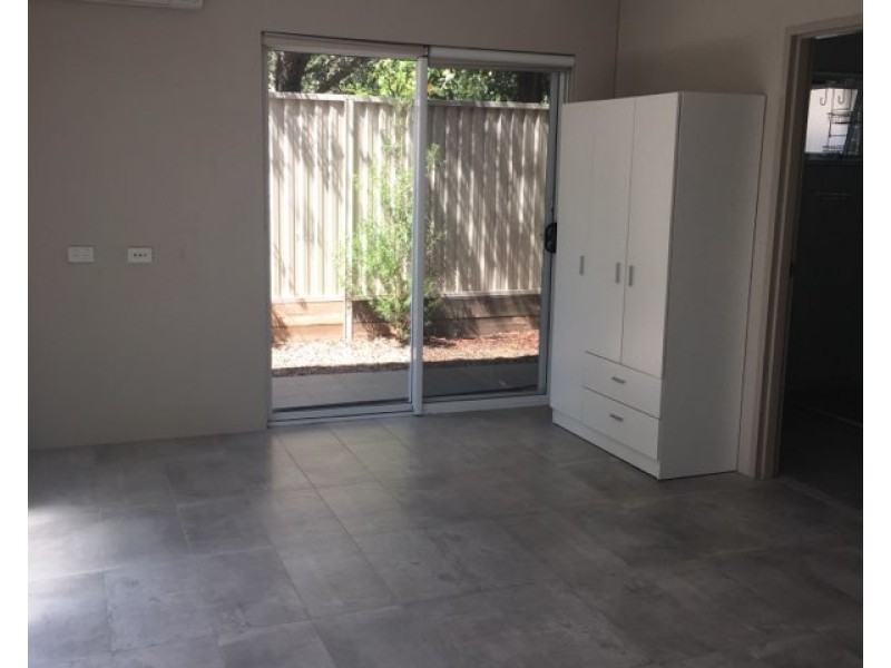 17 Borrodale Road, Kingsford NSW 2032