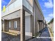 17 Borrodale Road, Kingsford NSW 2032