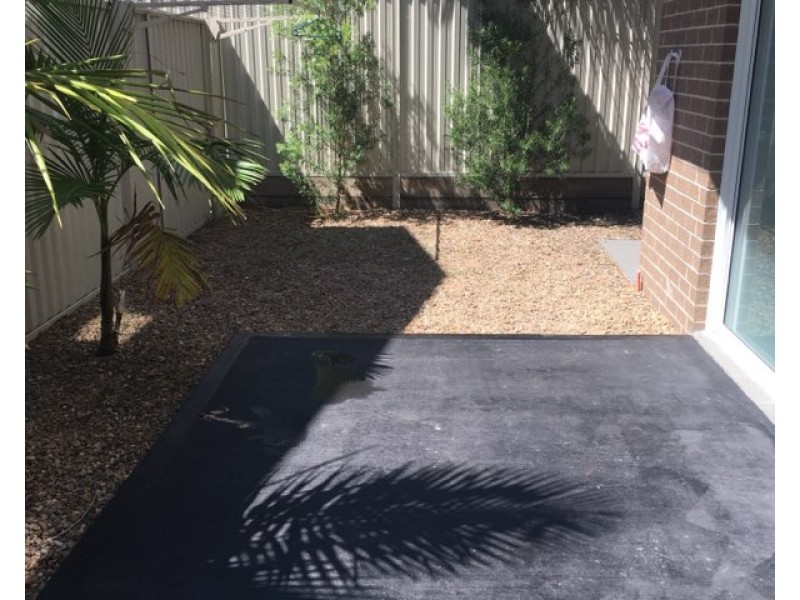 17 Borrodale Road, Kingsford NSW 2032