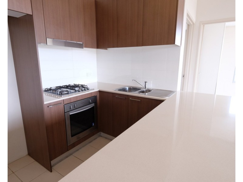 18/46 Borrodale Road, Kingsford NSW 2032