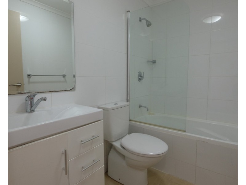 18/46 Borrodale Road, Kingsford NSW 2032